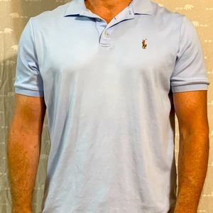 Ralph Lauren Polo